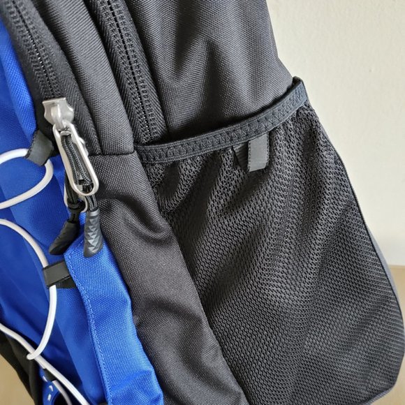 THE NORTH FACE WOMEN'S JESTER BACKPACK - Picture 5 of 5